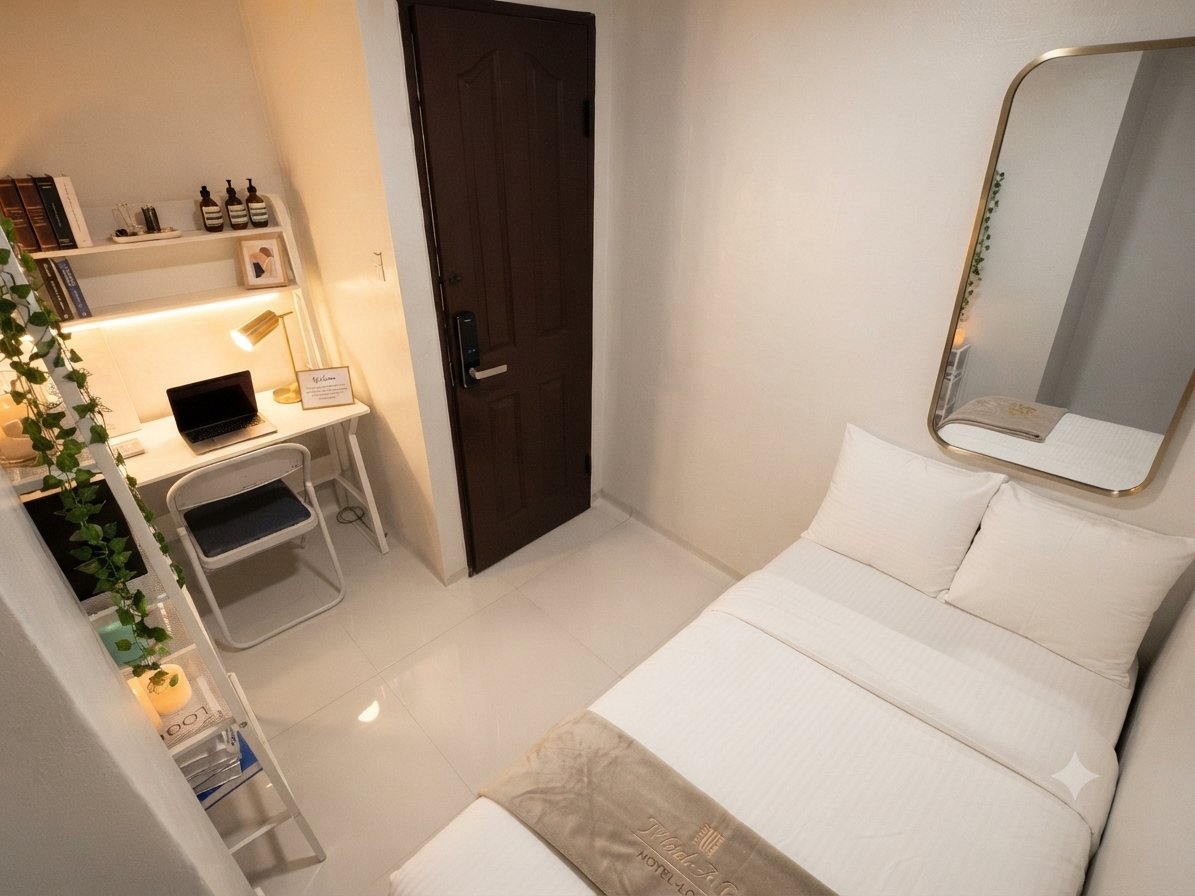 house_image_1