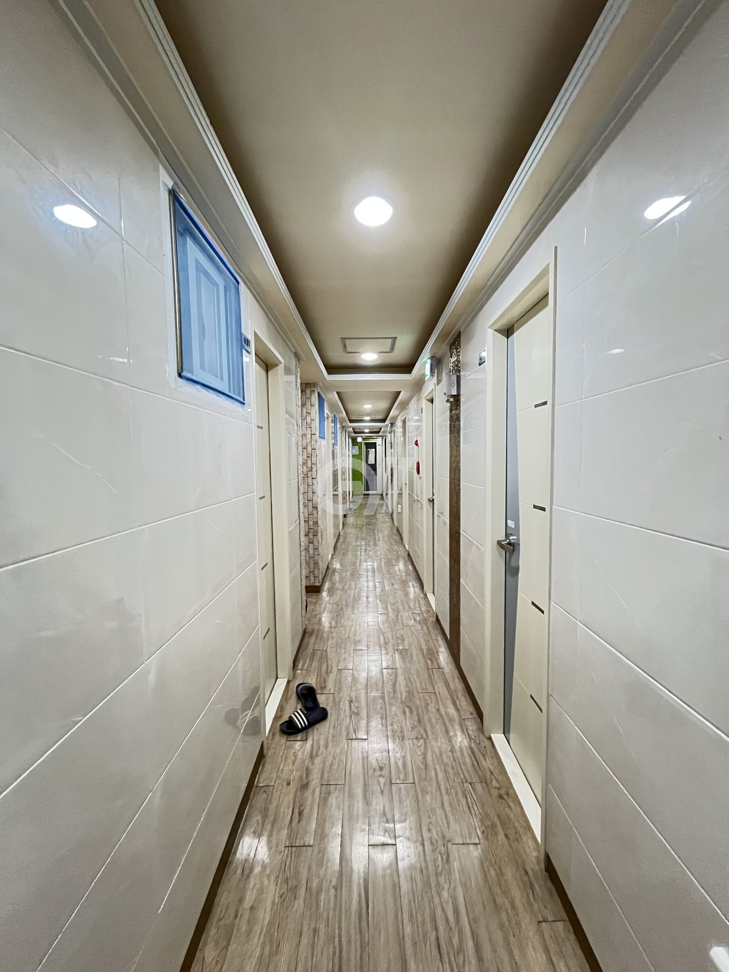 house_image_7