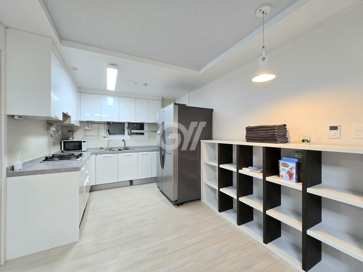 house_image_15