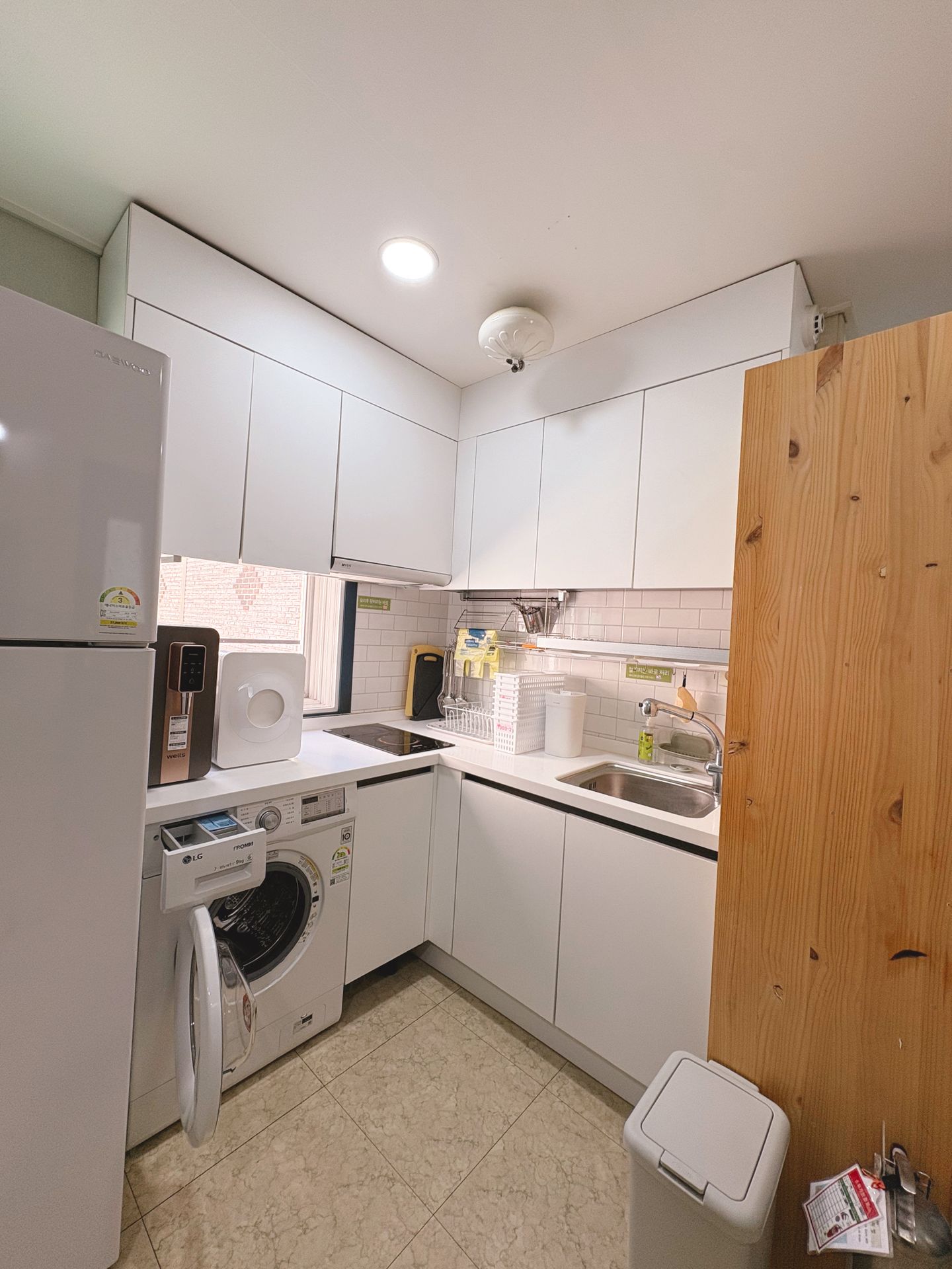 house_image_10
