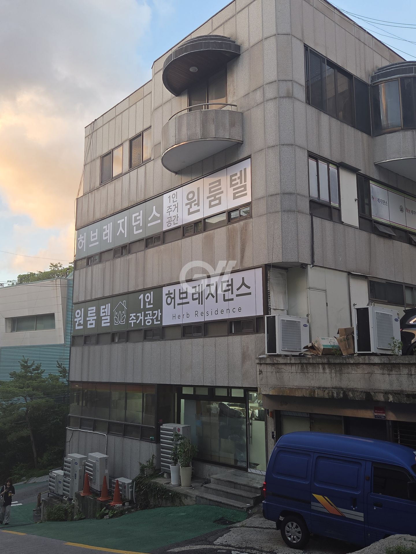 house_image_3