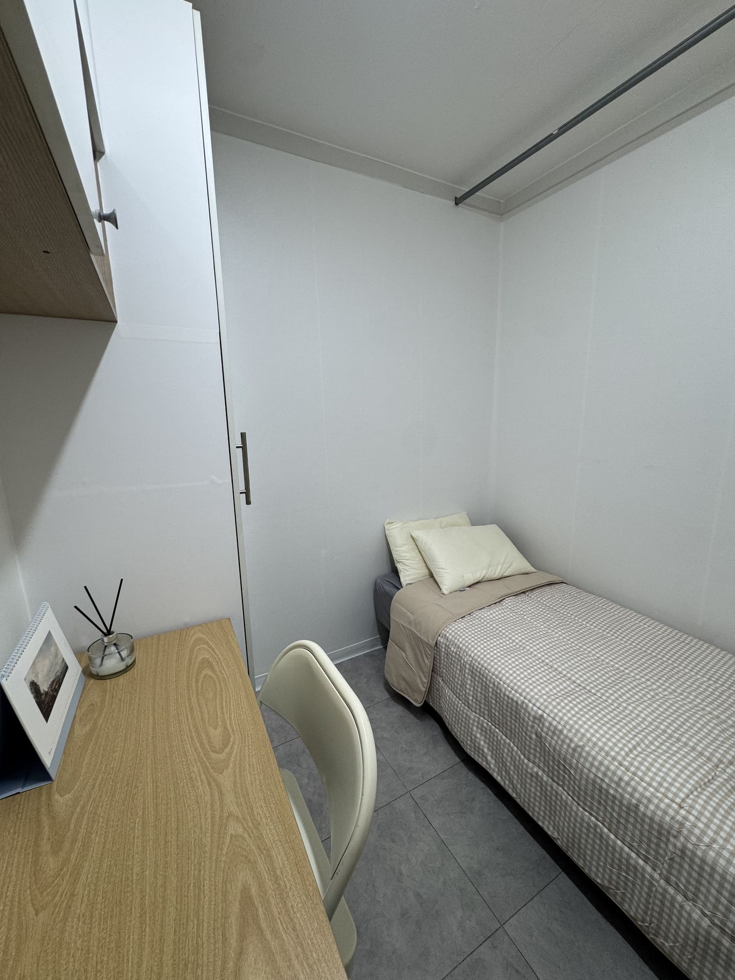 house_image_22