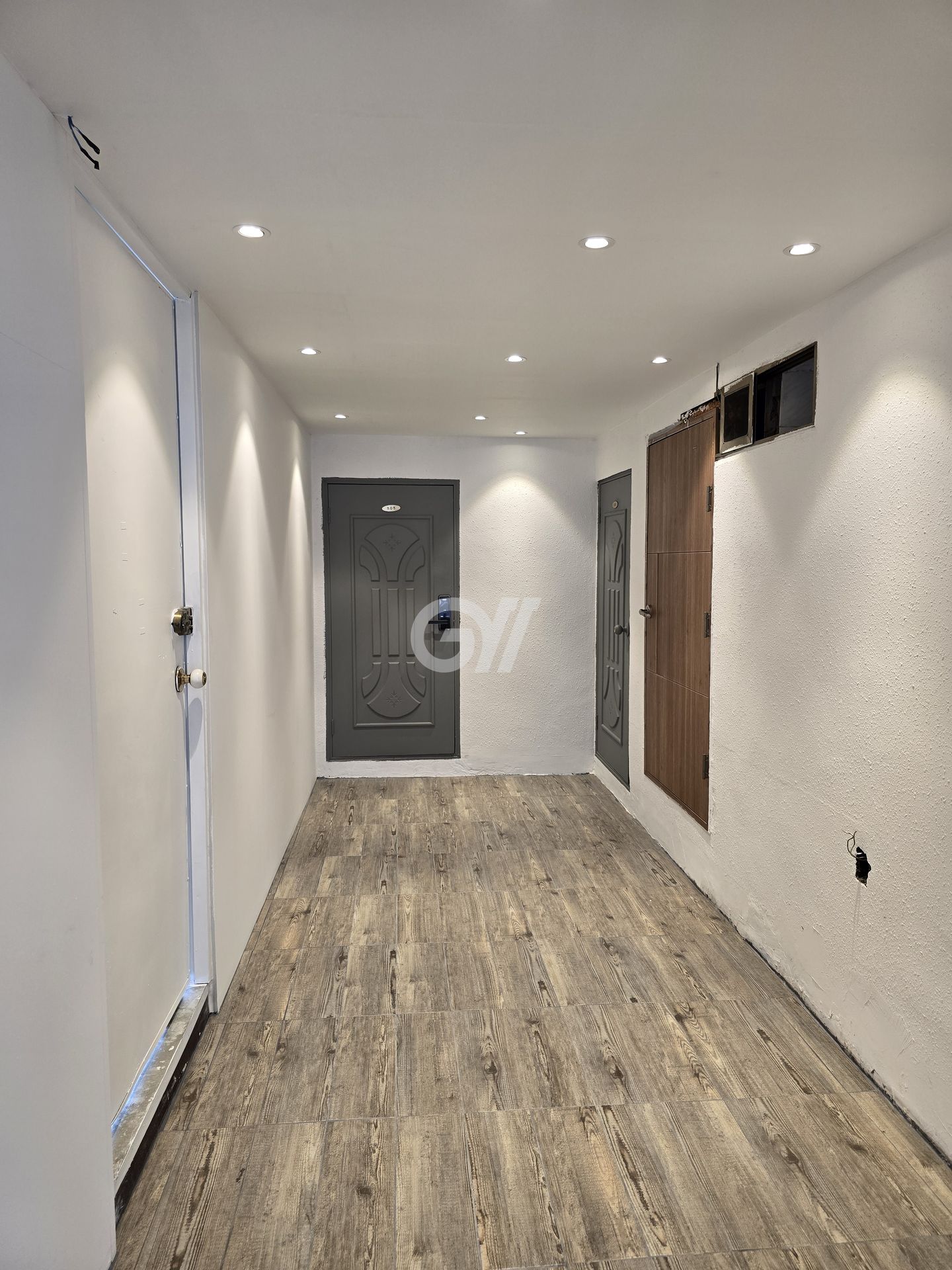 house_image_2