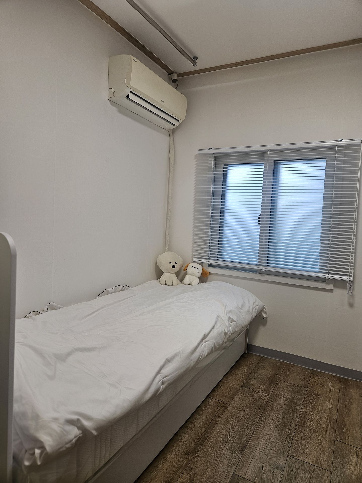 house_image_12