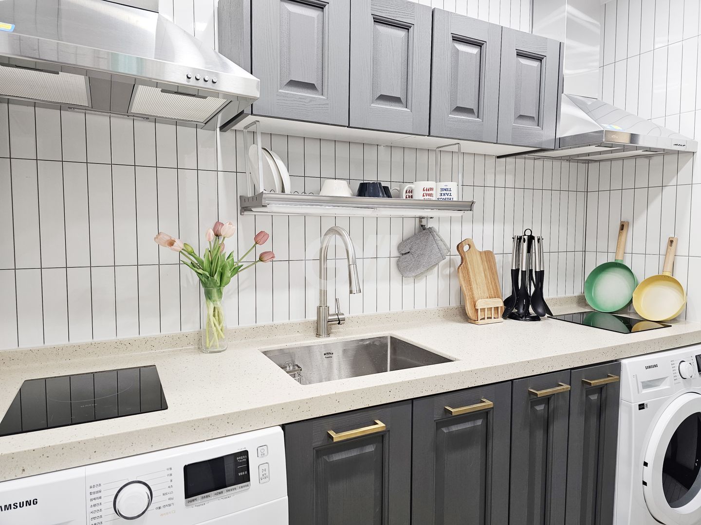 house_image_5