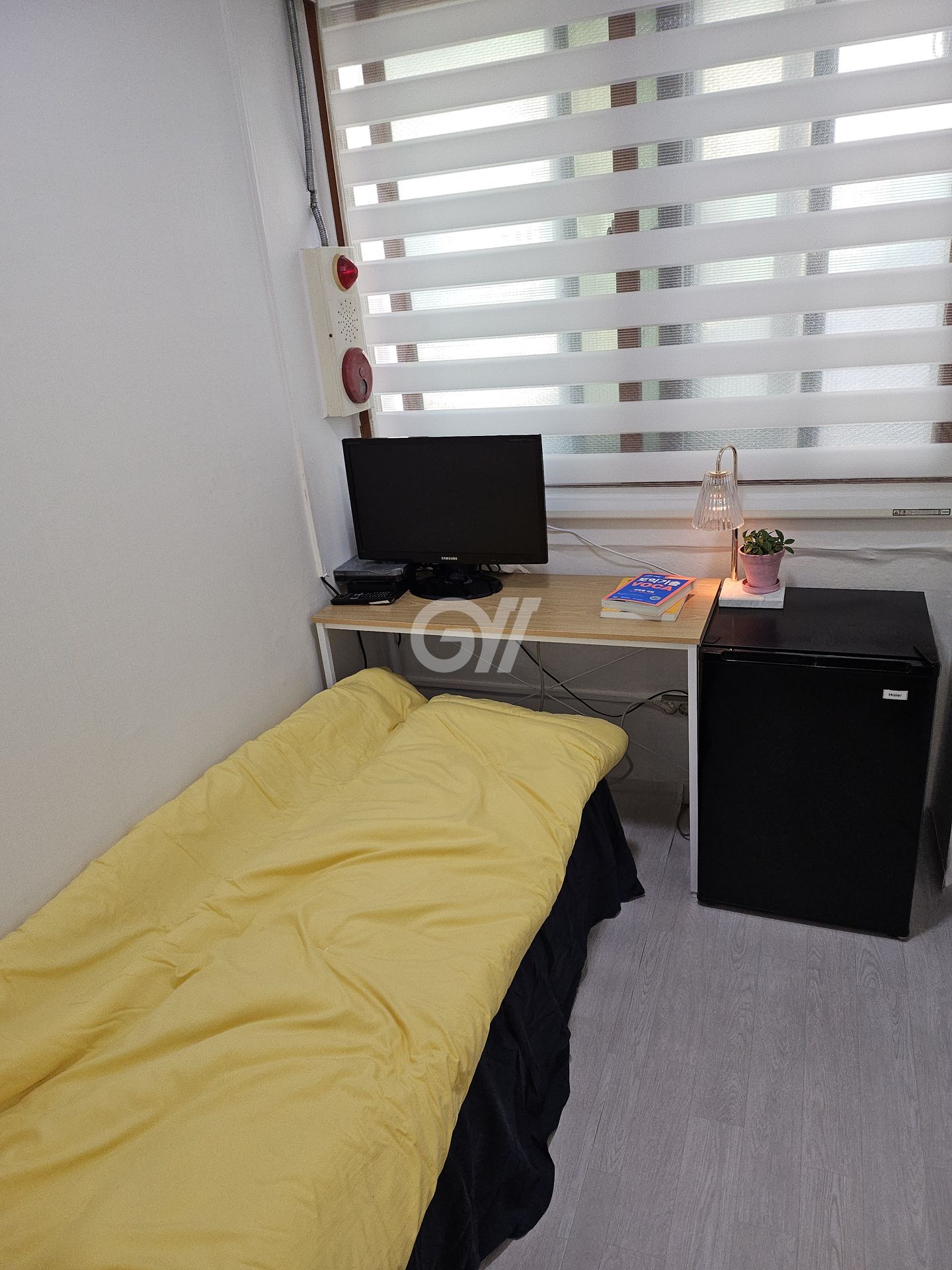 house_image_19