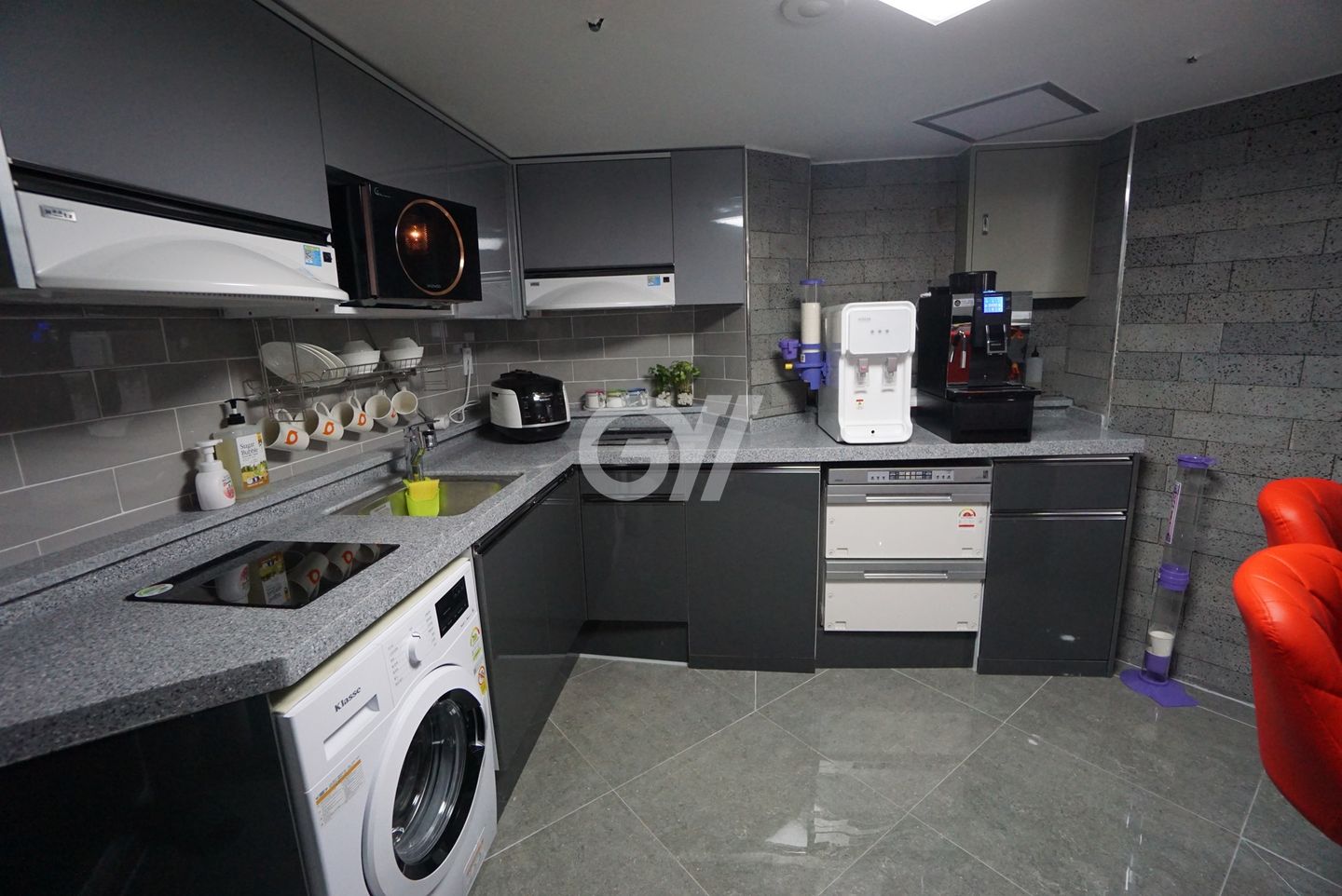 house_image_20