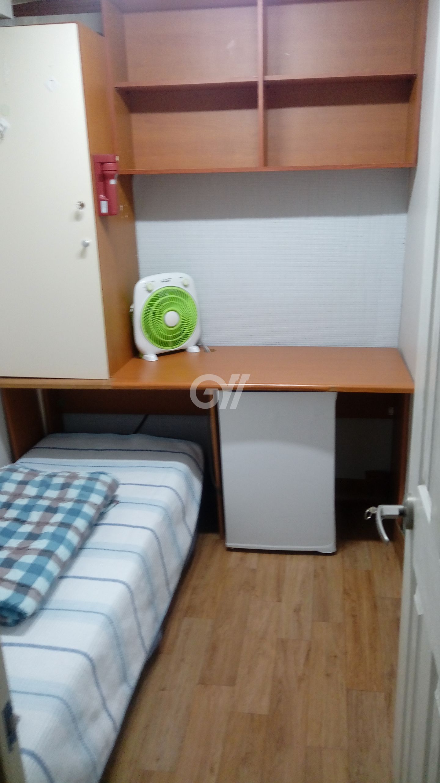 house_image_2