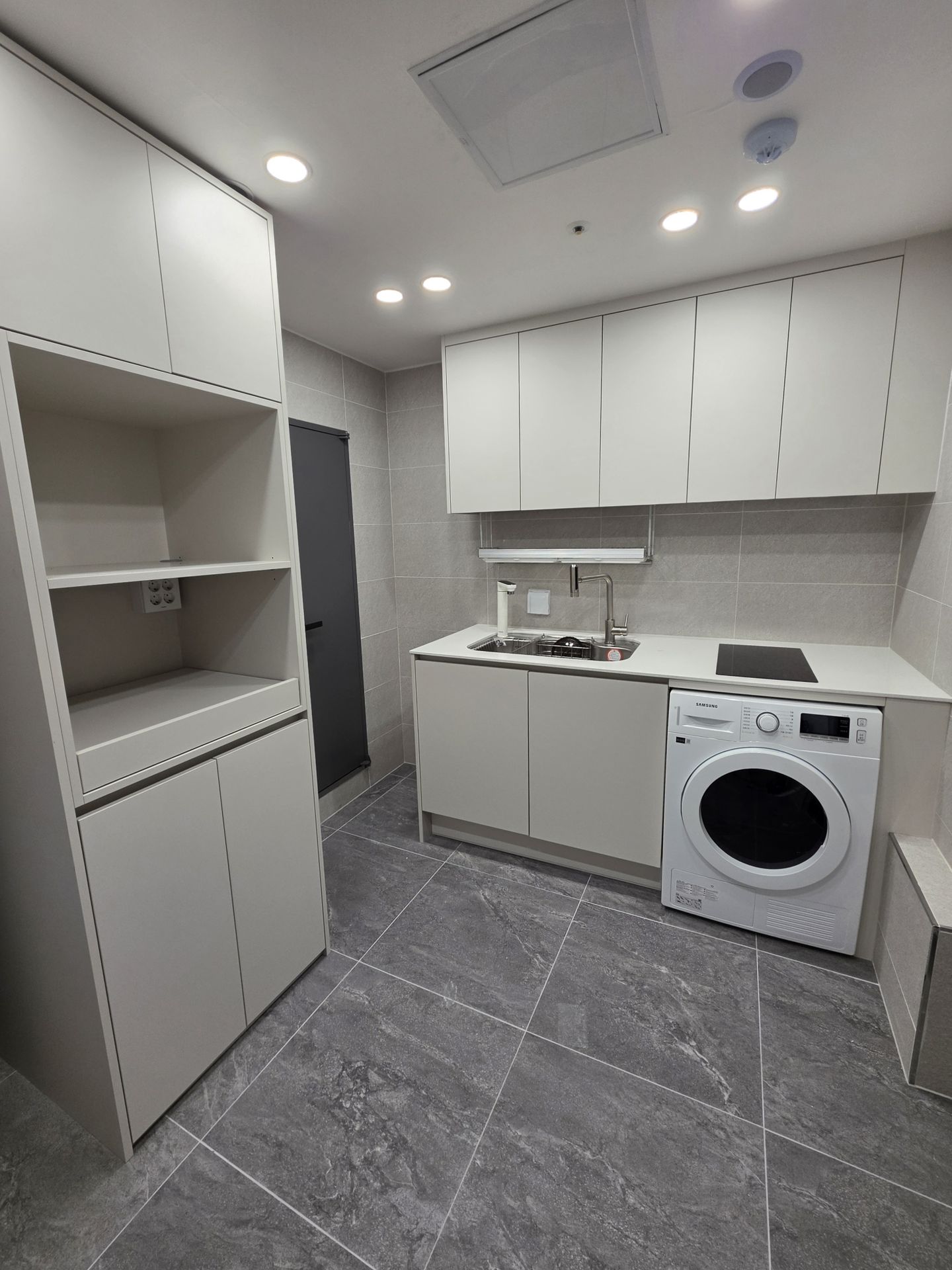 house_image_6