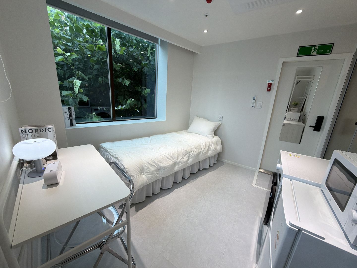 house_image_2
