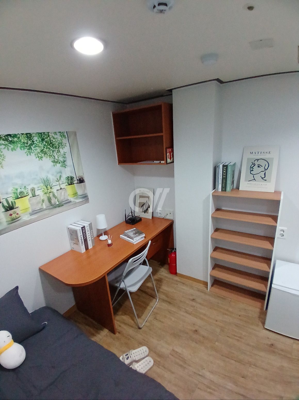 house_image_31