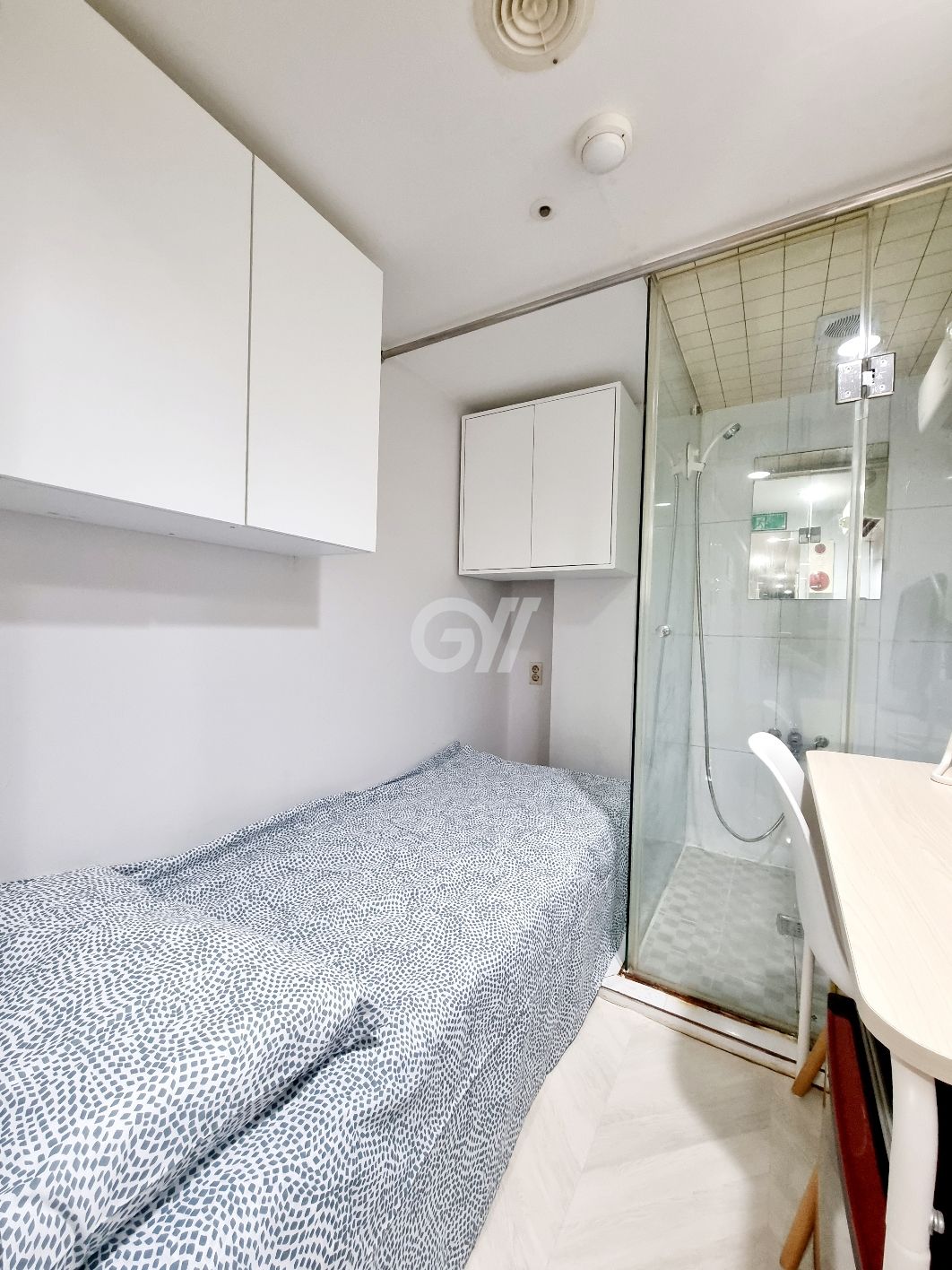house_image_20