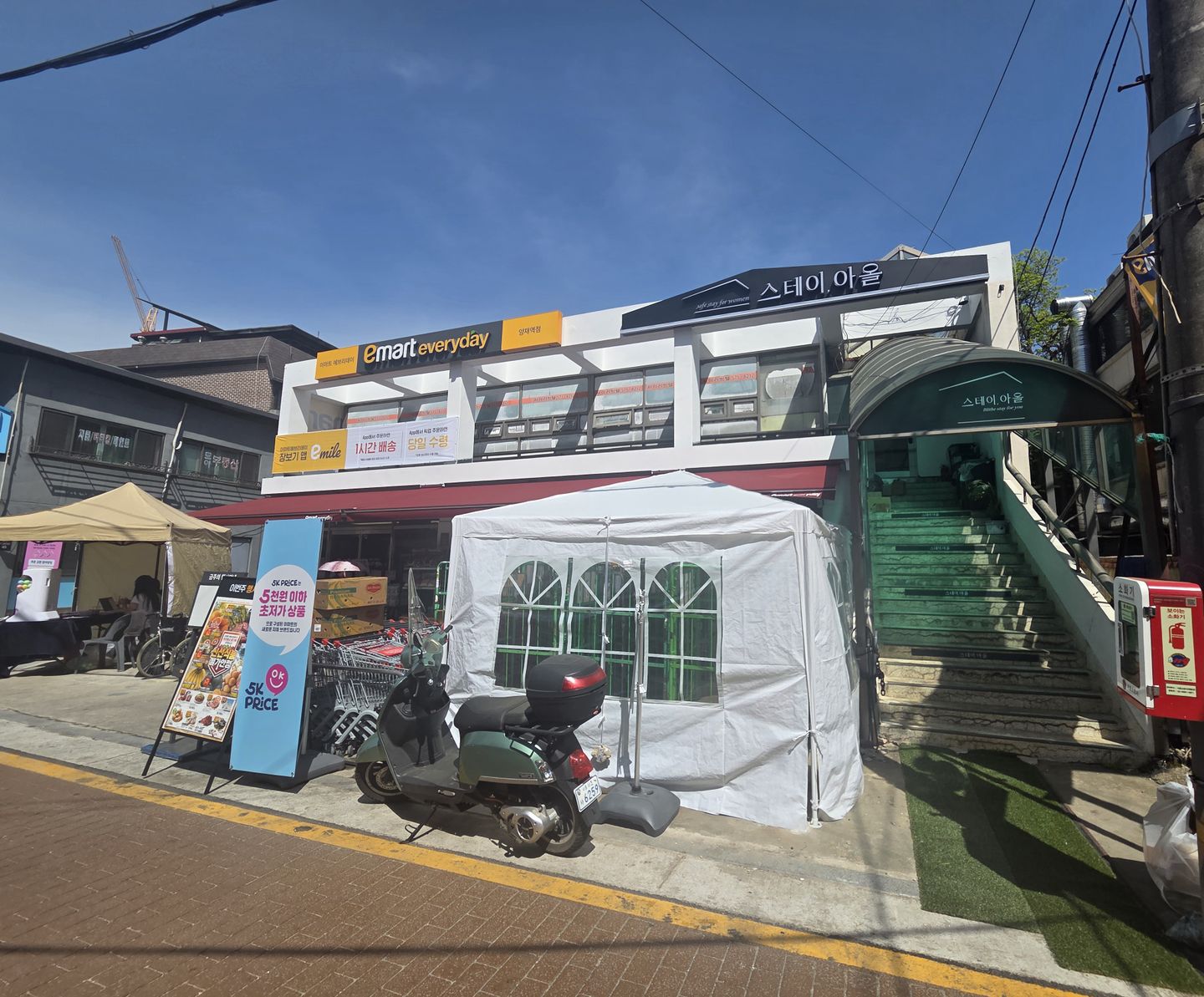 house_image_13