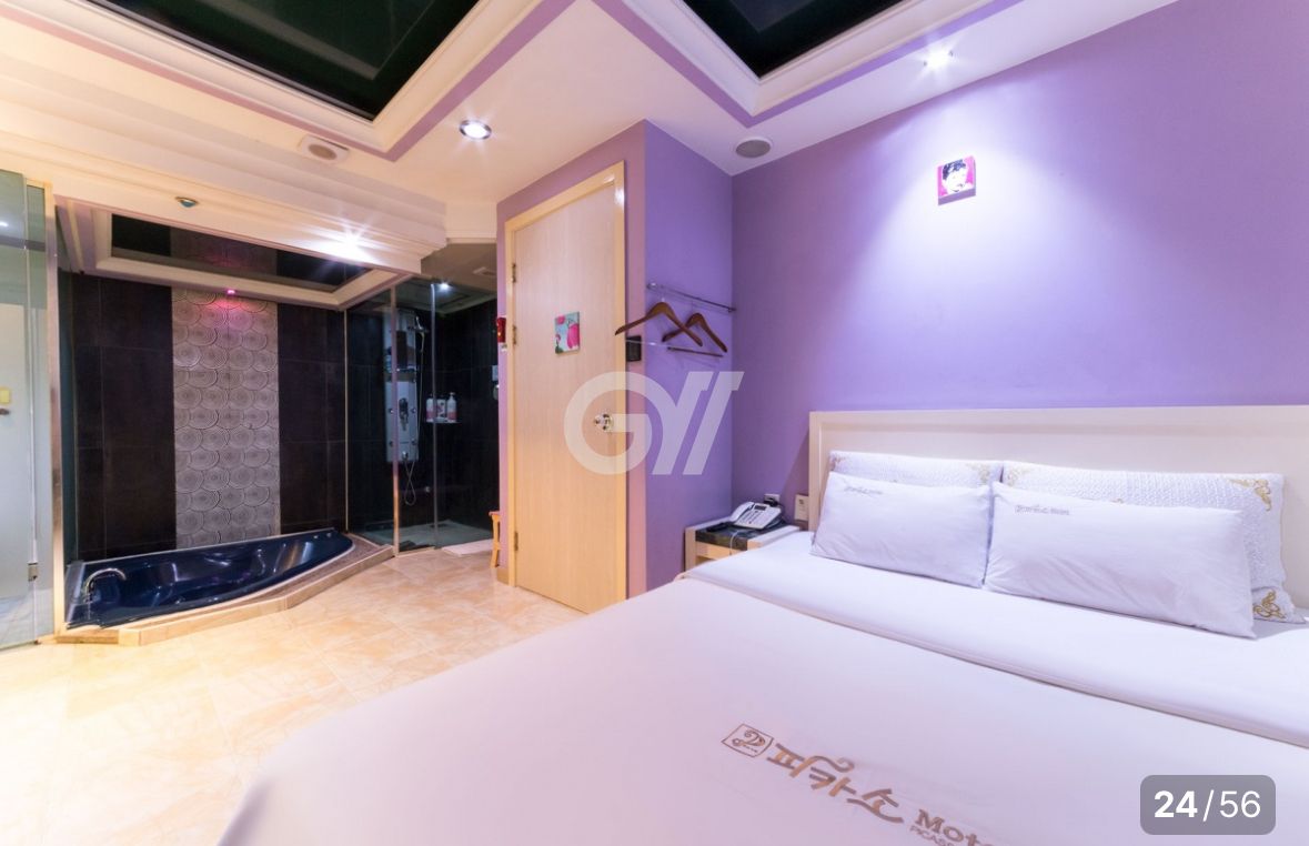 house_image_4