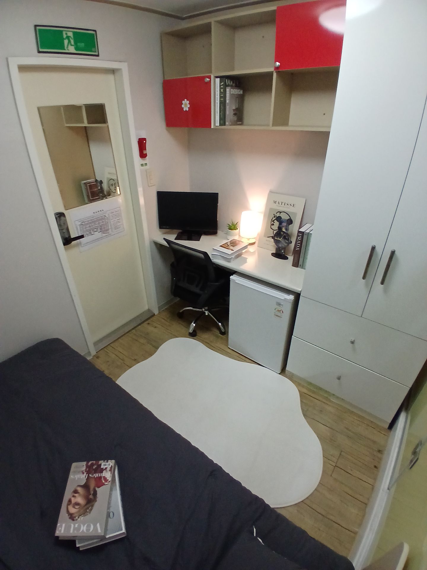 house_image_22