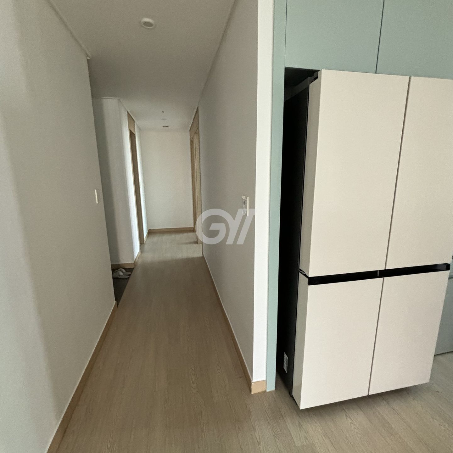 house_image_11