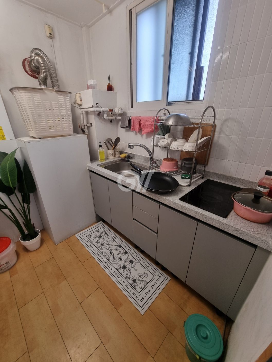 house_image_4