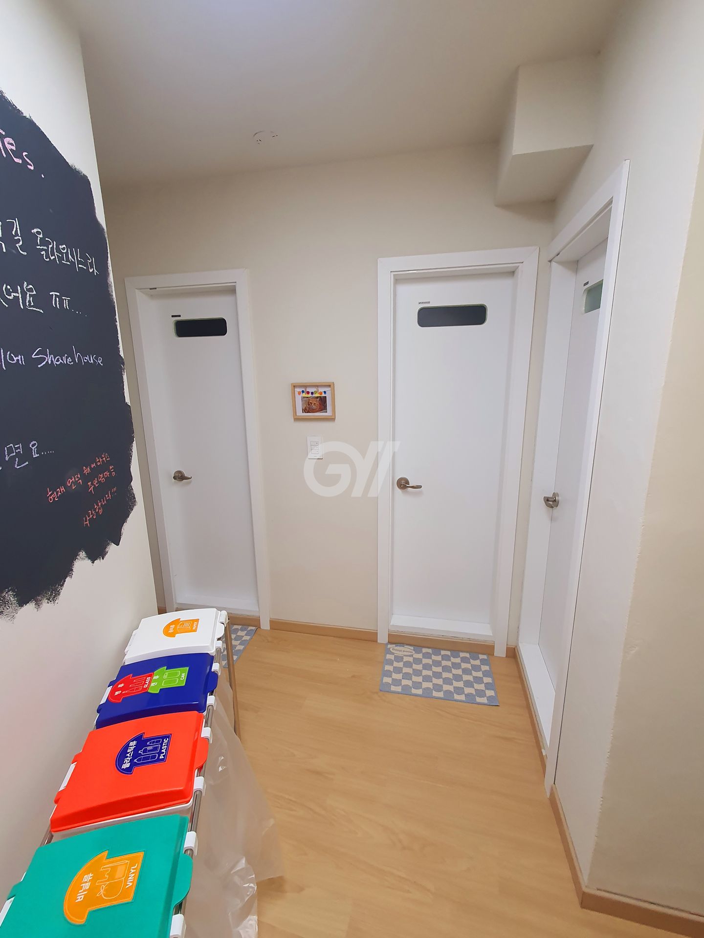 house_image_19