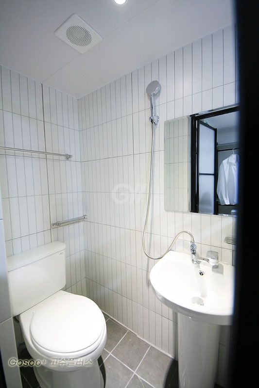 house_image_9