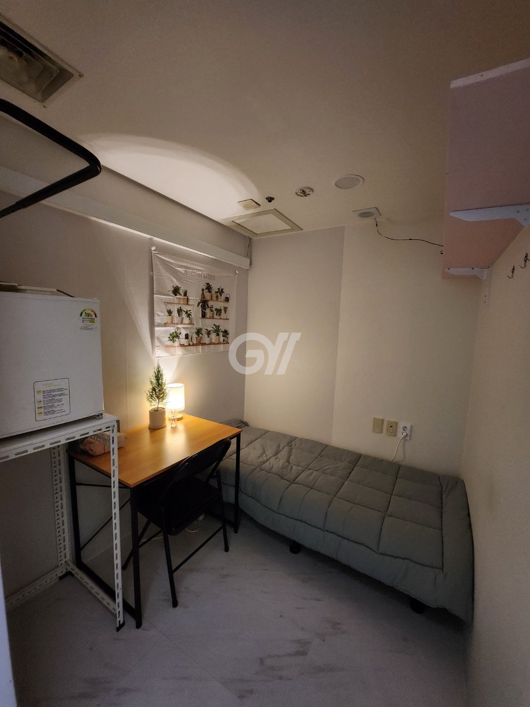 house_image_23