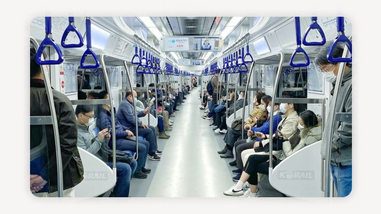 모두의카드+K패스+대중교통환급+교통비환급카드+K패스개편+2025교통정책+청년교통비지원+대중교통정액권+교통비절약+K패스모두의카드