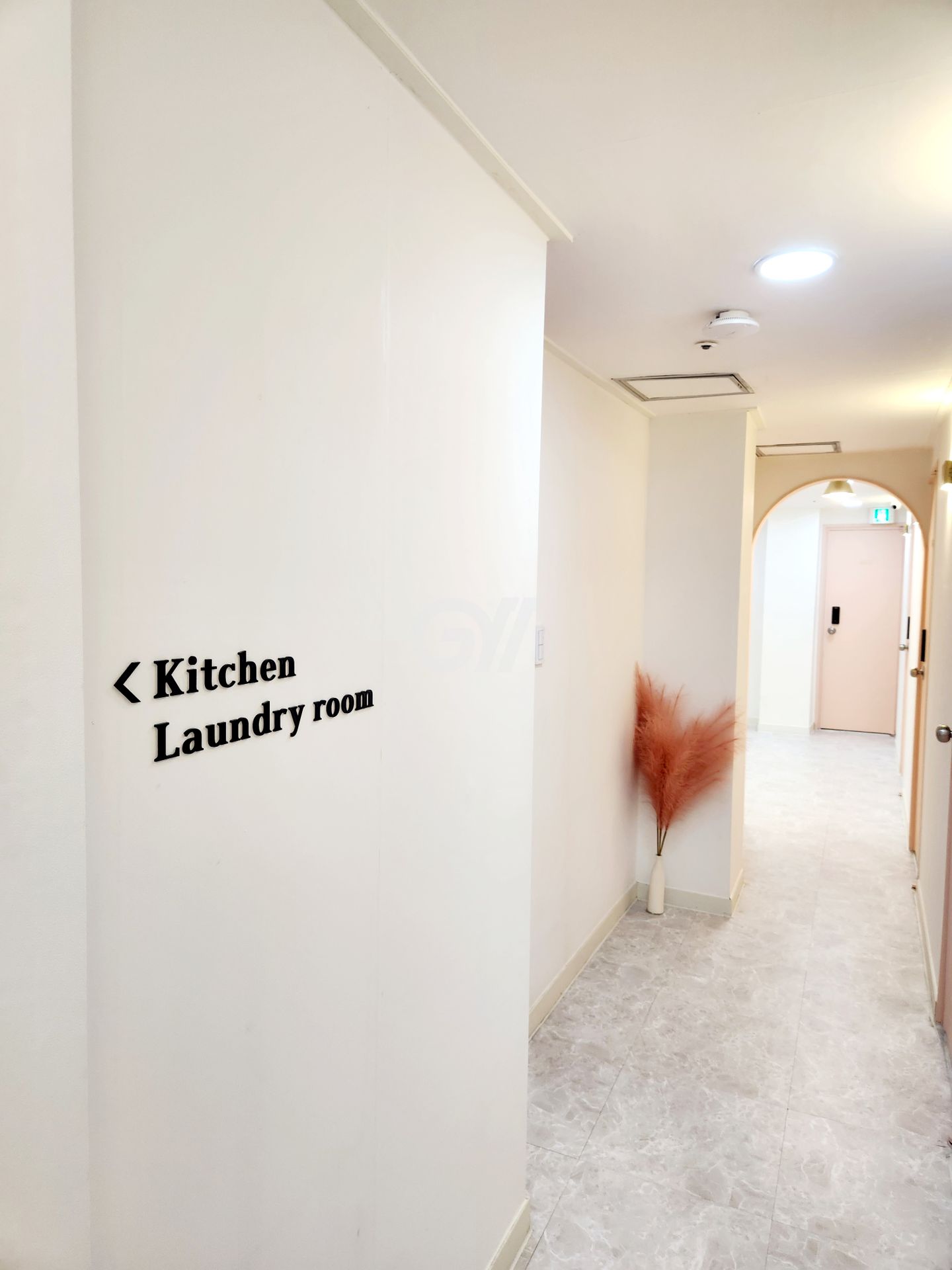 house_image_17
