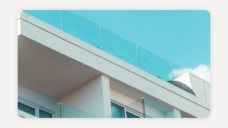 빈상가+주택전환, LH+1만가구공급, 청년임대주택+서울, 오피스투레지던스+뉴욕사례, 안암생활+청년주거, 공실건물+리모델링, 공공임대주택+정부정책, 주택공급대책+2025, 역세권+청년주택, 비주택리모델링+LH재추진