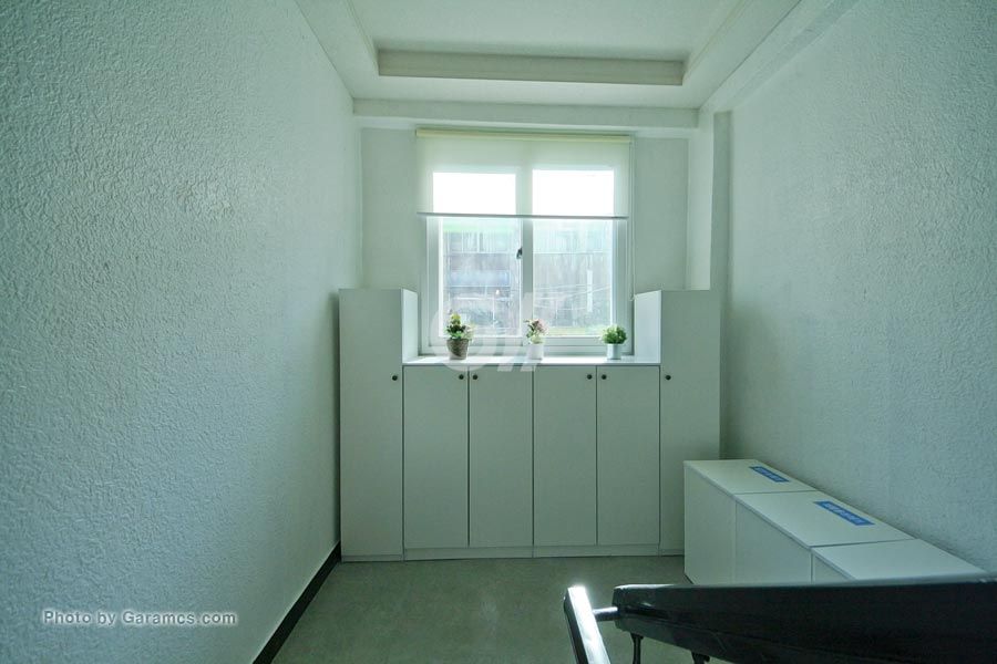 house_image_43