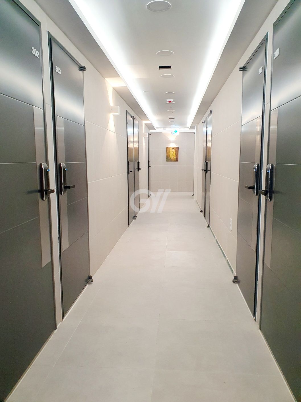 house_image_5