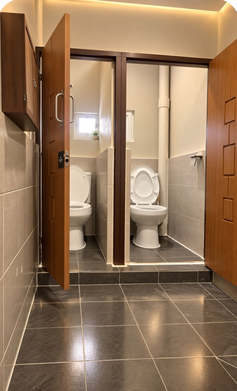 house_image_3
