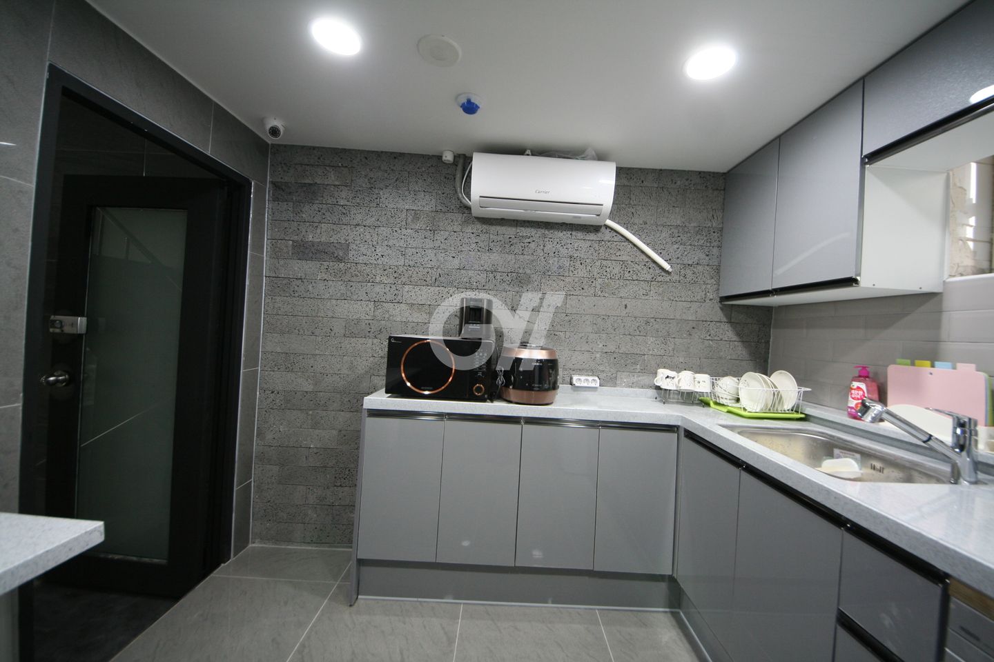 house_image_40
