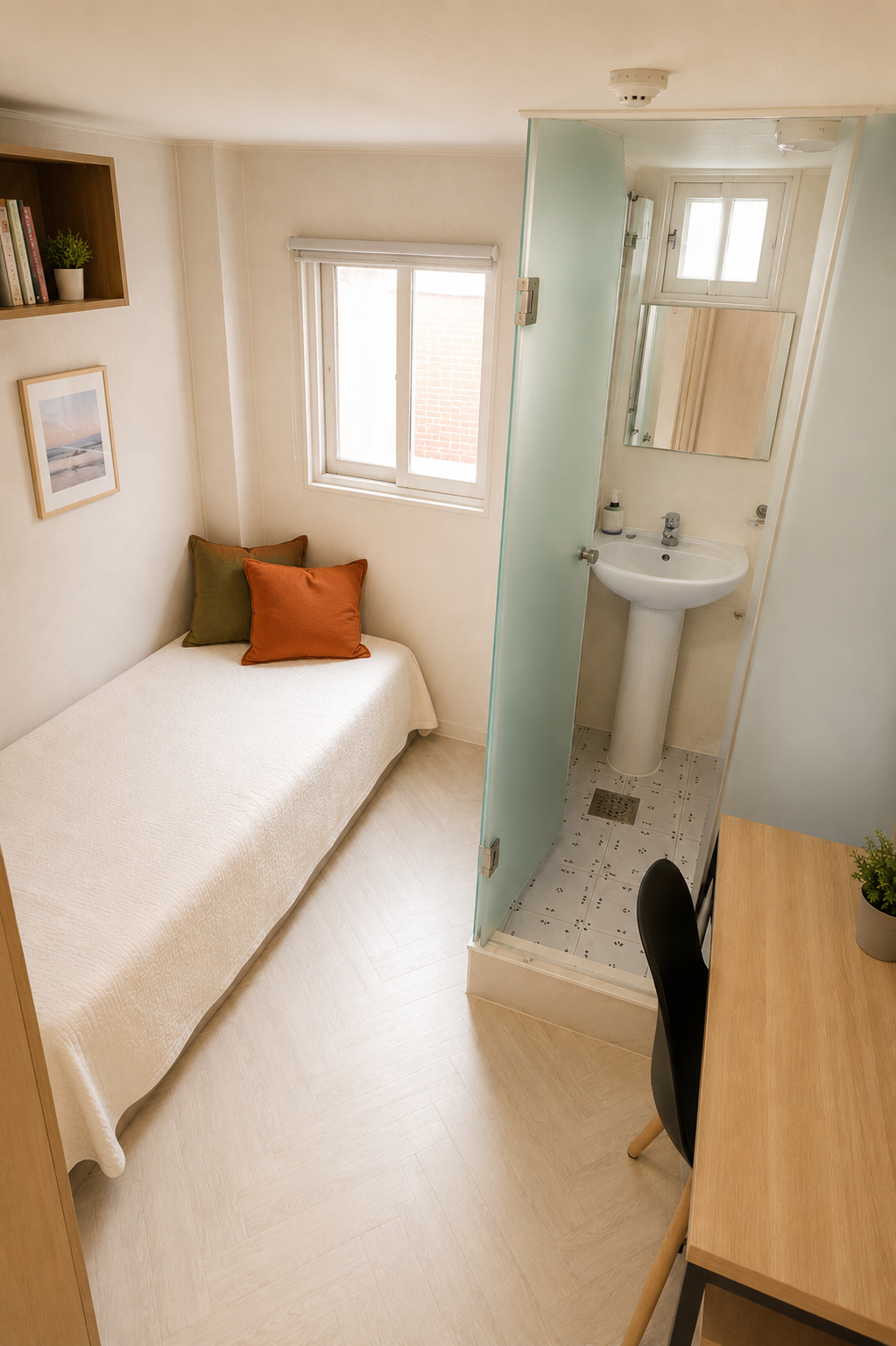 house_image_14