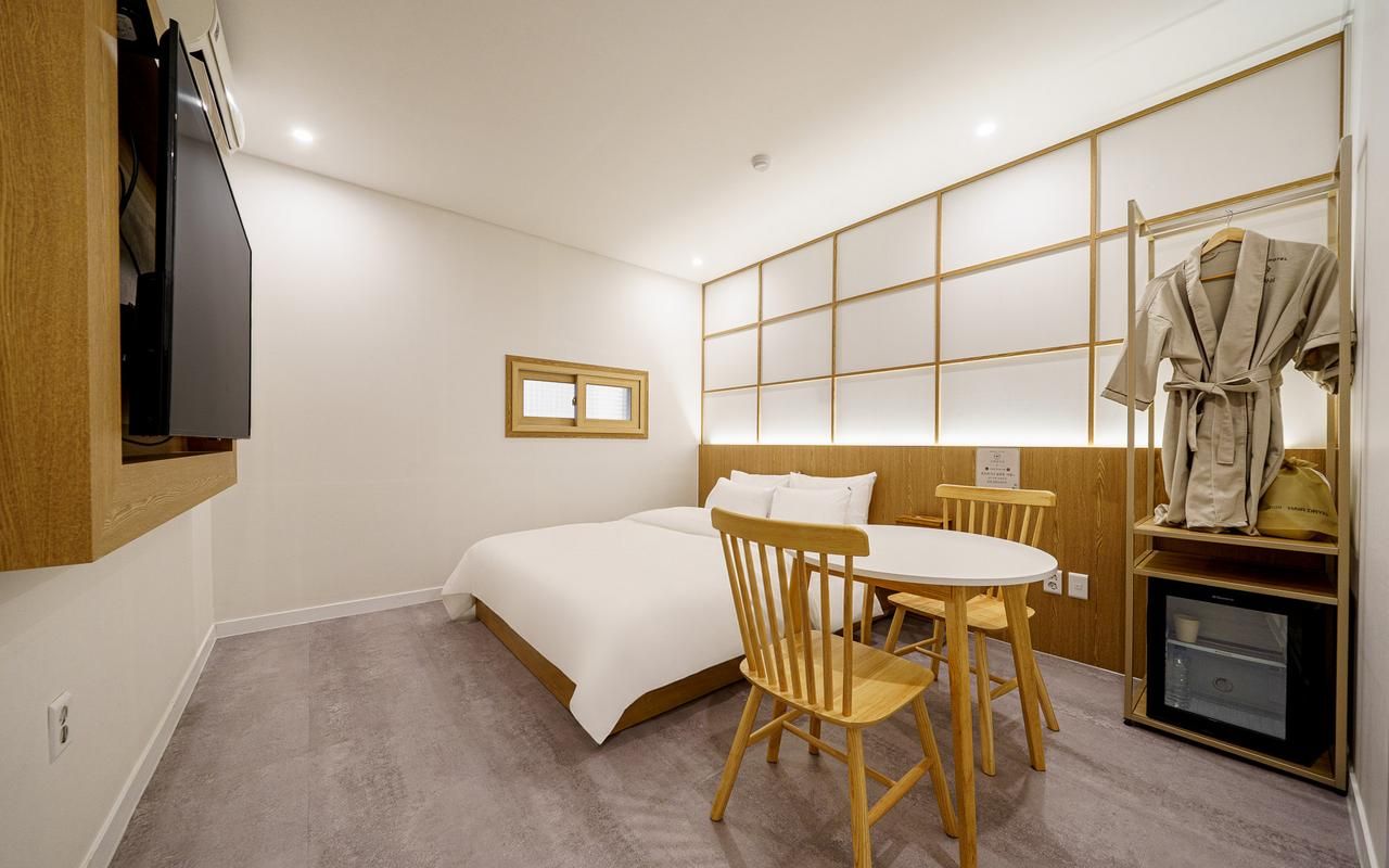 house_image_1