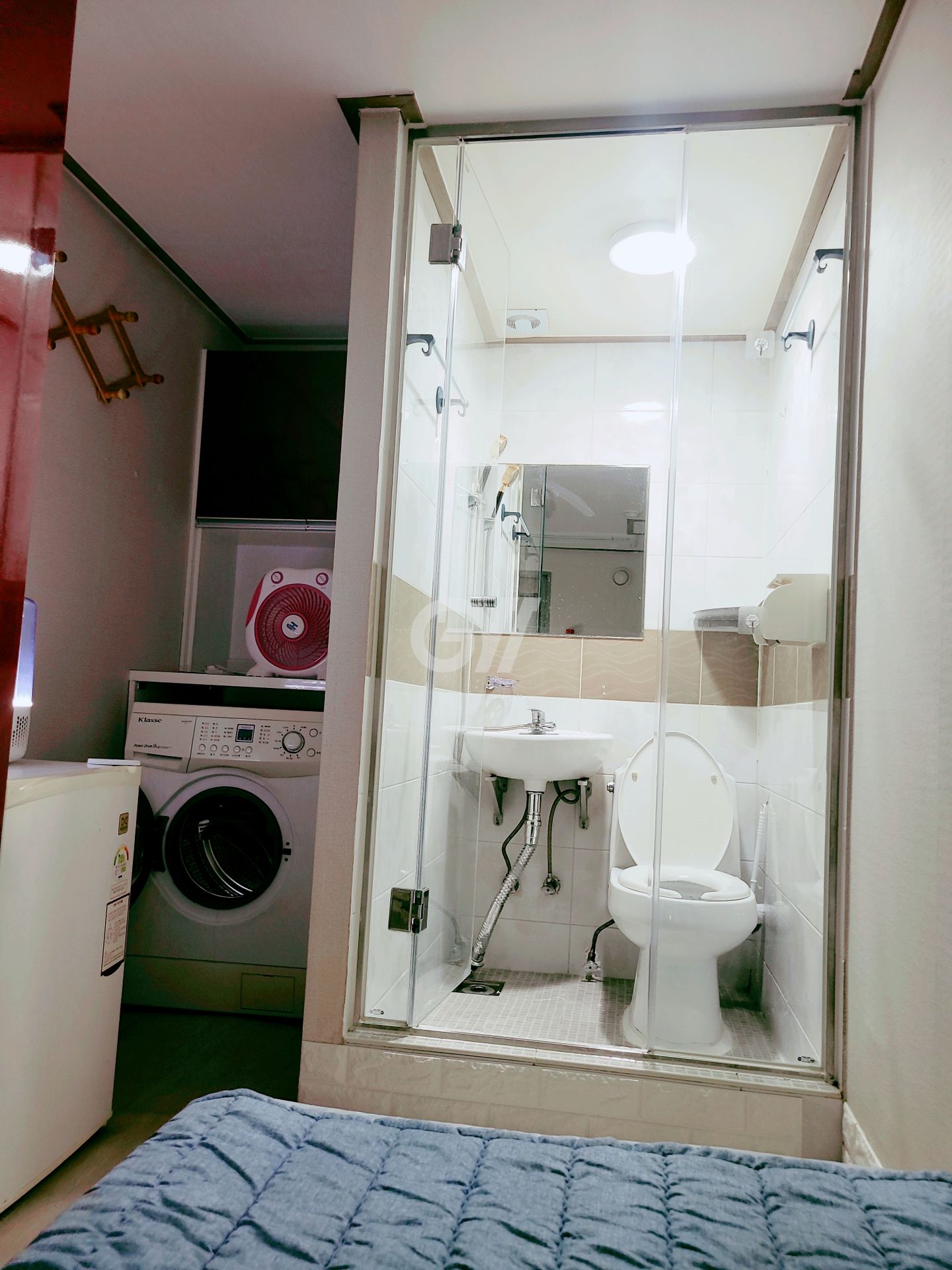 house_image_21