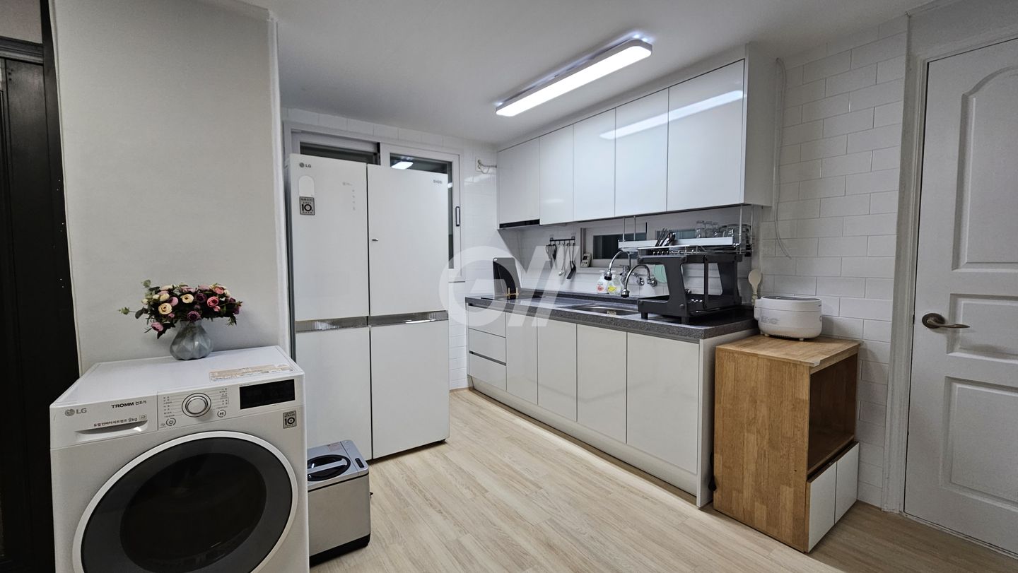 house_image_4