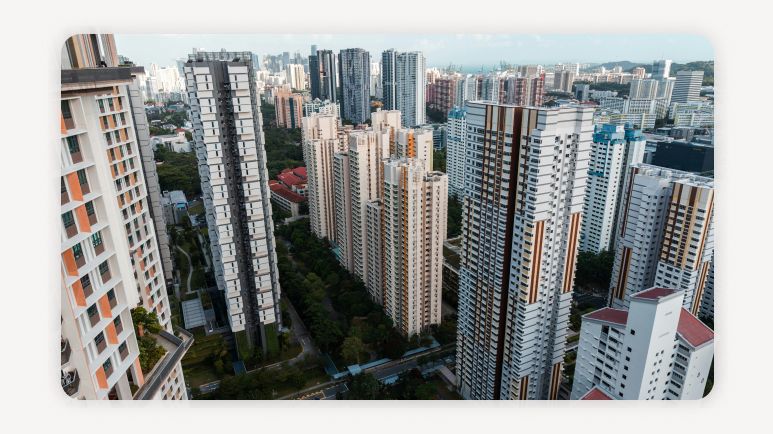 2026주거복지+공공주택공급+공공임대주택확대+청년주거정책+수도권주택공급+3기신도시+도심주택공급+주거복지정책+무주택자지원+국토부주택정책