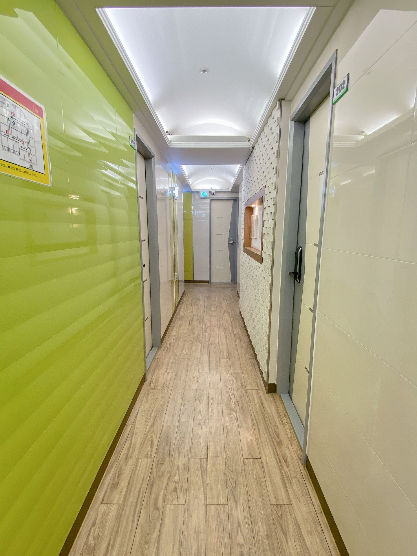 house_image_21
