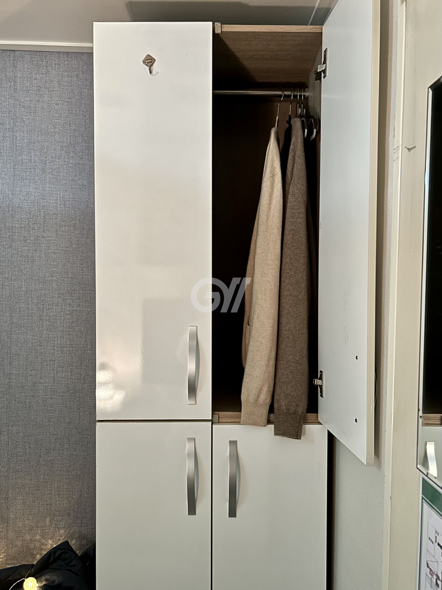 house_image_35
