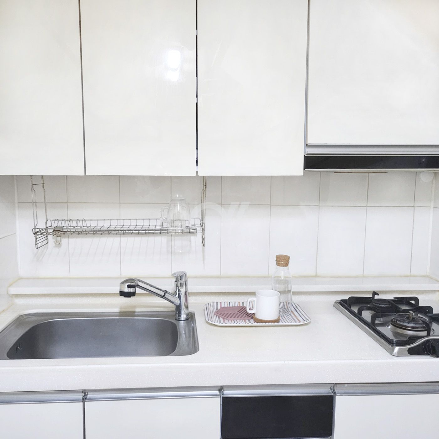 house_image_3