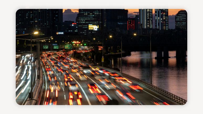 2026 예산안+예산안 분석+청년미래적금 확대+대중교통 패스 개편+햇살론 금리 인하+신재생에너지 예산+AI 모빌리티 실증도시+국가전산망 DR 구축+농어촌 기본소득 시범사업+지역경제 활성화