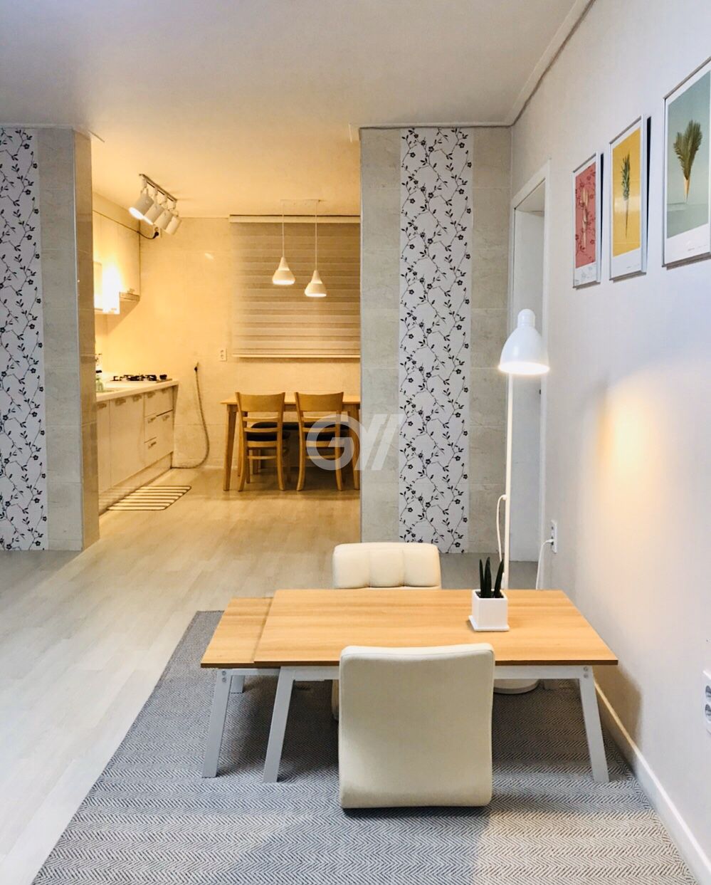 house_image_4