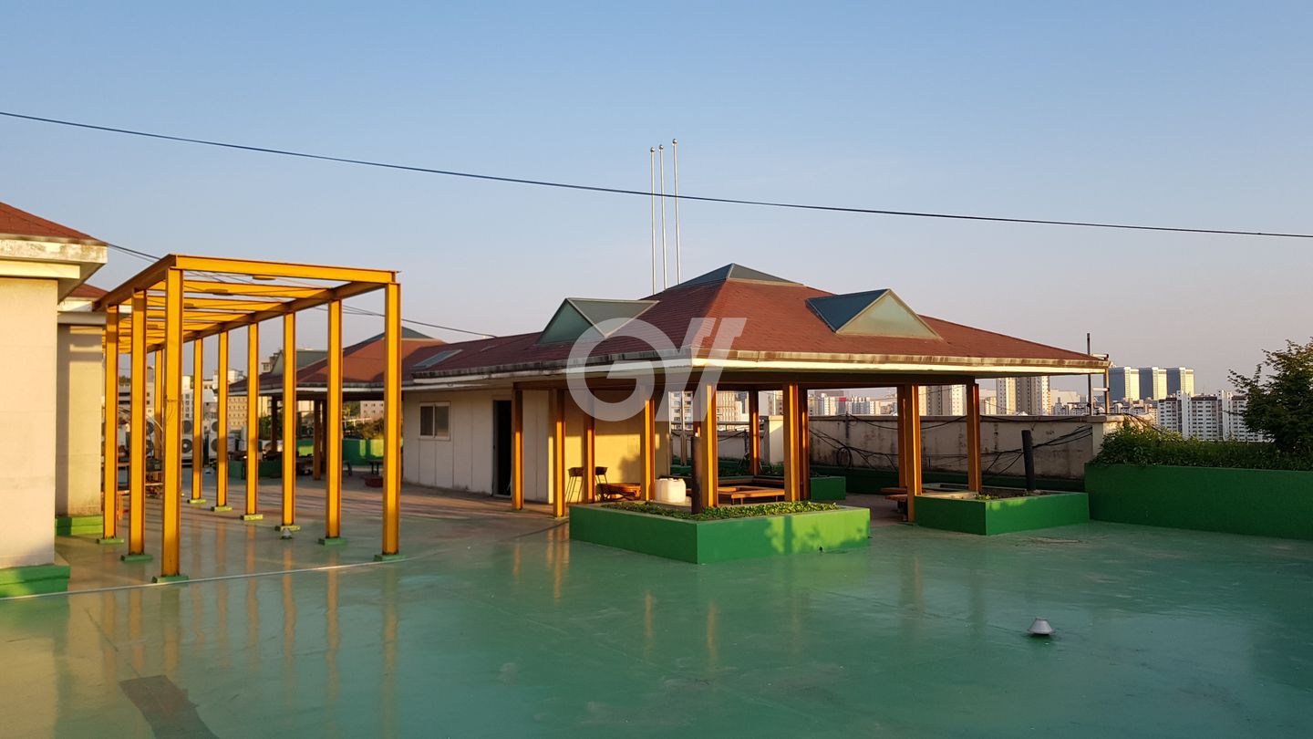house_image_10