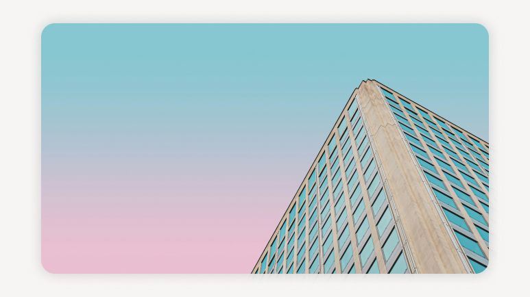 서울 무주택 가구+30대 무주택+서울 30대 주택 소유율+청년 내 집 마련+청년 주거 지원+전세자금 지원+청년 주택 대출+공공분양 청년+서울 집값 전망+청년 1인 가구 주거