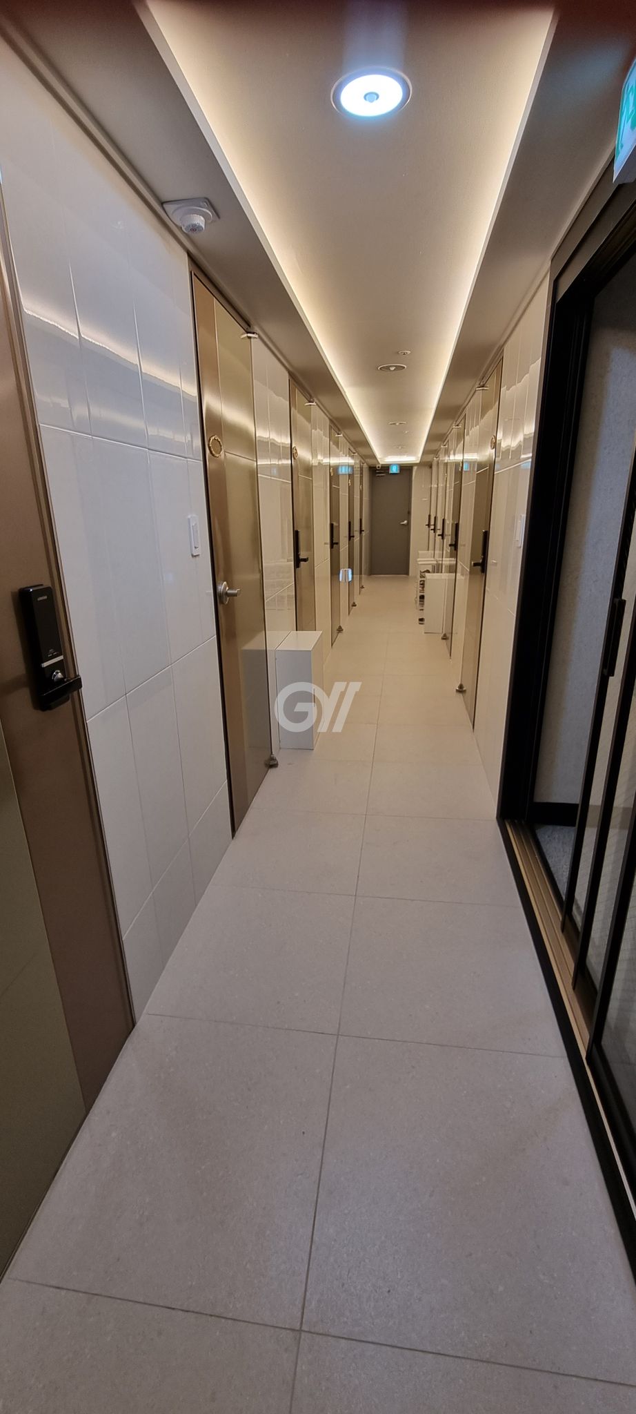 house_image_11