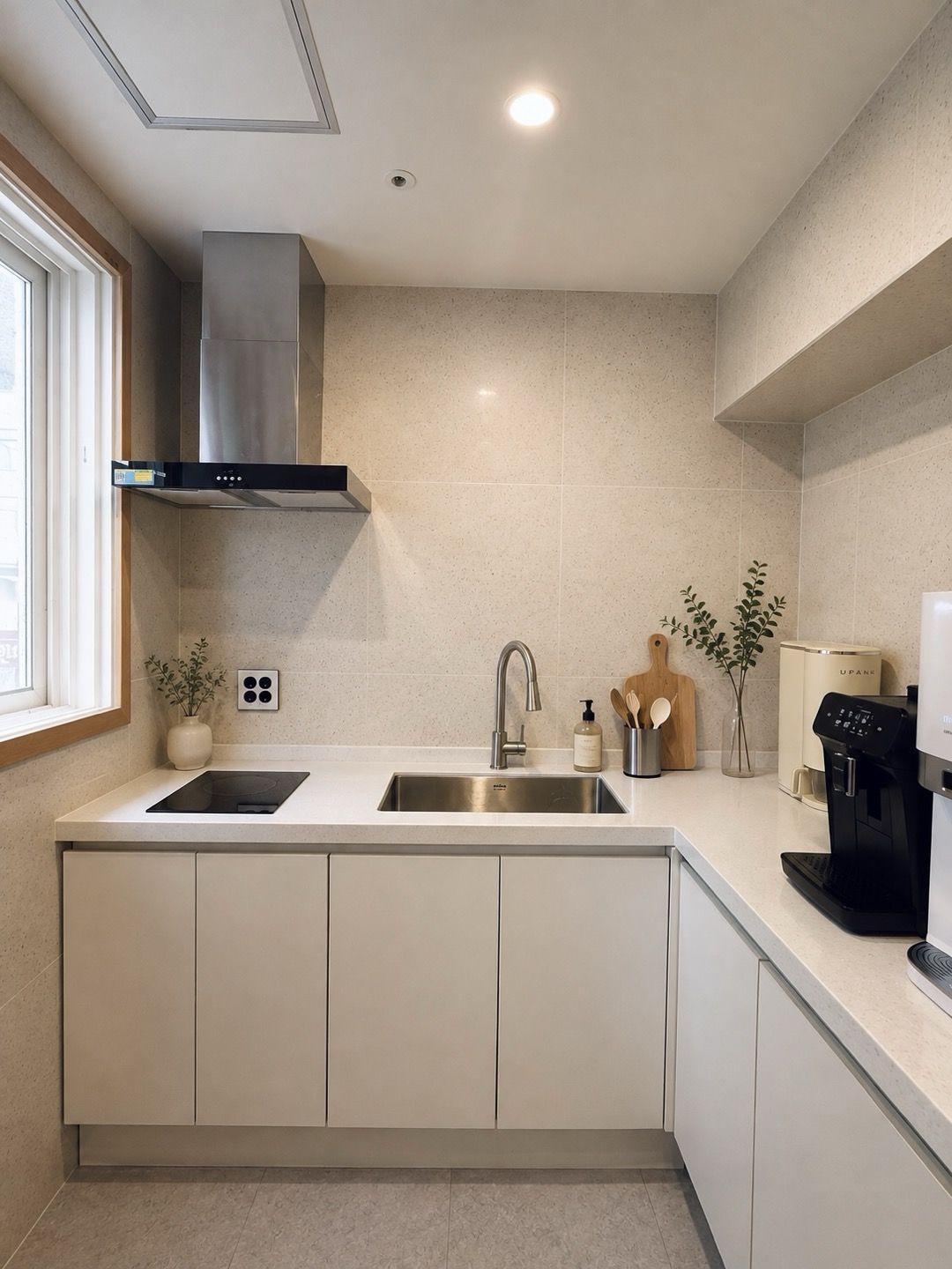 house_image_3