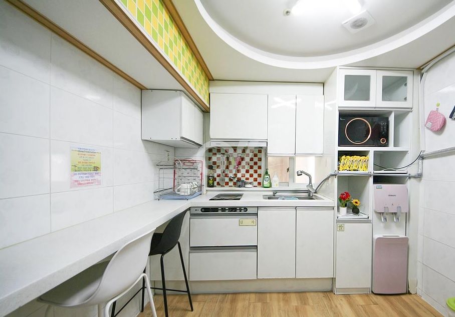 house_image_5