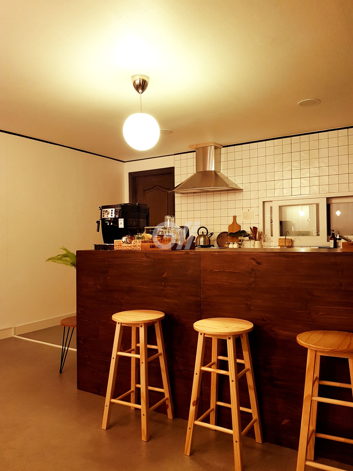 house_image_10