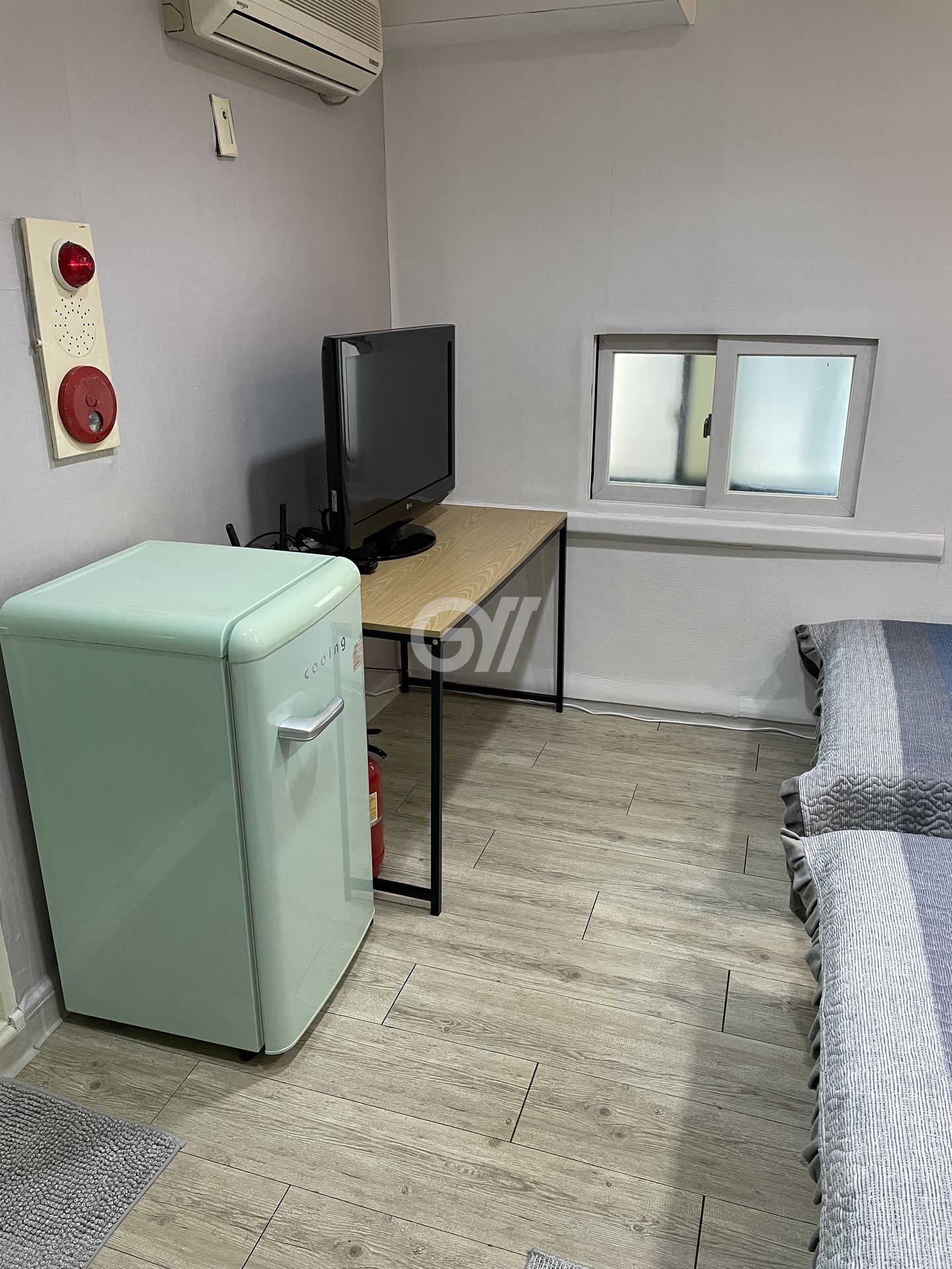 house_image_16
