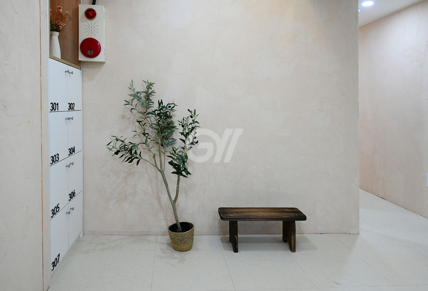 house_image_12