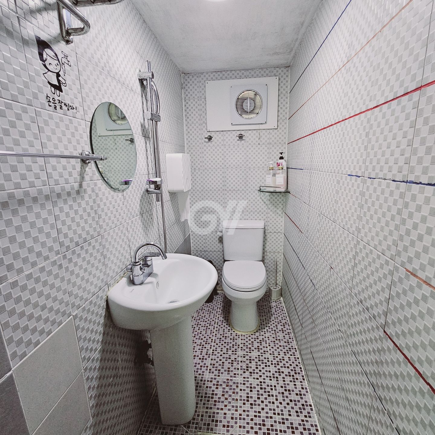 house_image_23